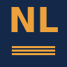 NervoLink logo