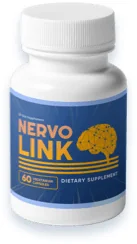 NervoLink 1 bottle 30 day supply